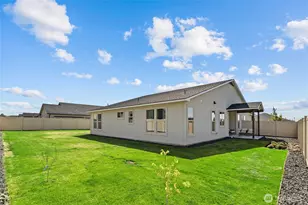 101 E Chinook Rd, Ellensburg, WA 98926 - Photo 34