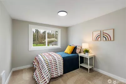 13243 22nd Avenue S, SeaTac, WA 98168 - Photo 12