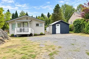 13243 22nd Ave S, SeaTac, WA 98168 - Photo 1