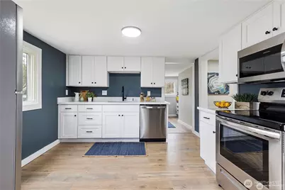 13243 22nd Avenue S, SeaTac, WA 98168 - Photo 14