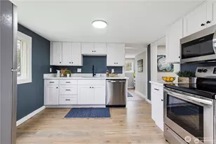 13243 22nd Ave S, SeaTac, WA 98168 - Photo 14