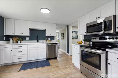 13243 22nd Avenue S, SeaTac, WA 98168 - Photo 16