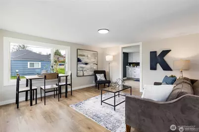 13243 22nd Avenue S, SeaTac, WA 98168 - Photo 4