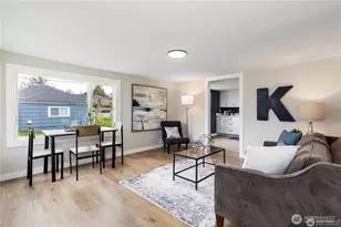 13243 22nd Ave S, SeaTac, WA 98168 - Photo 4