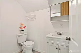 27305 144th Ave SE, Kent, WA 98042 - Photo 22