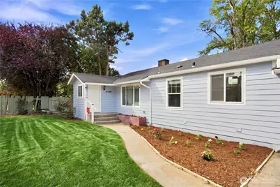 27305 144th Ave SE, Kent, WA 98042 - Photo 4