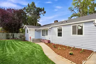 27305 144th Ave SE, Kent, WA 98042 - Photo 4