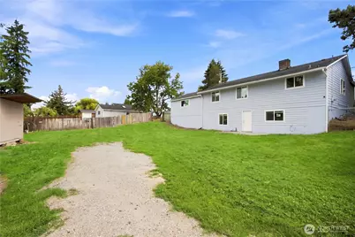 27305 144th Ave SE, Kent, WA 98042 - Photo 24
