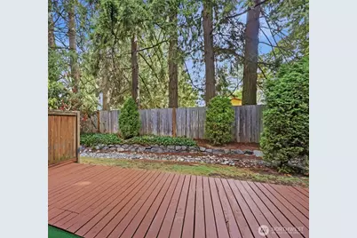 4426 176th Street SW #J1, Lynnwood, WA 98037 - Photo 4