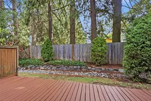 4426 176th St SW, Lynnwood, WA 98037 - Photo 4