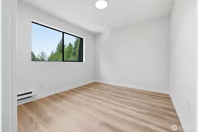 4426 176th Street SW #J1, Lynnwood, WA 98037 - Photo 36