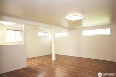 2413 SW Graham Street, Seattle, WA 98106 - Photo 2