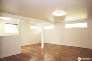 2413 SW Graham St, Seattle, WA 98106 - Photo 2