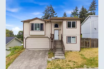5214 S Trafton Street, Tacoma, WA 98409 - Photo 1