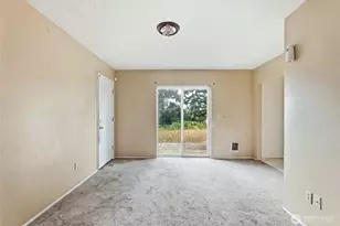 5214 S Trafton St, Tacoma, WA 98409 - Photo 16
