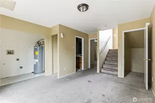 5214 S Trafton St, Tacoma, WA 98409 - Photo 18