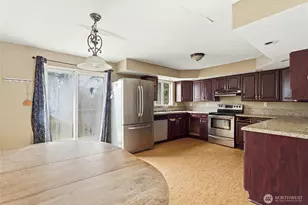 5214 S Trafton St, Tacoma, WA 98409 - Photo 8