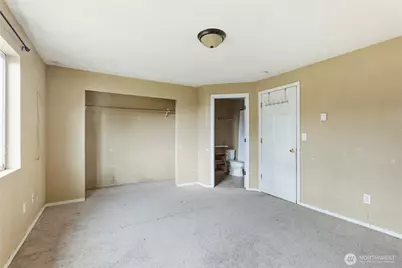 5214 S Trafton Street, Tacoma, WA 98409 - Photo 14