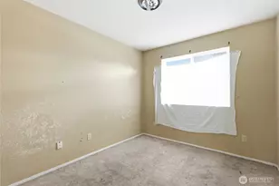 5214 S Trafton St, Tacoma, WA 98409 - Photo 20