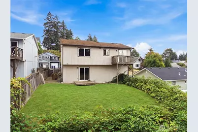 5214 S Trafton Street, Tacoma, WA 98409 - Photo 28