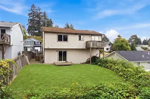 5214 S Trafton St, Tacoma, WA 98409 - Photo 28