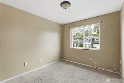 5214 S Trafton Street, Tacoma, WA 98409 - Photo 10