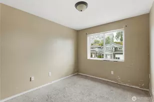 5214 S Trafton St, Tacoma, WA 98409 - Photo 10