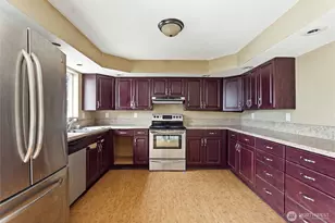 5214 S Trafton St, Tacoma, WA 98409 - Photo 6