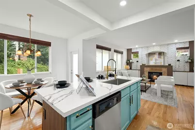 907 141st Place SW, Lynnwood, WA 98087 - Photo 18