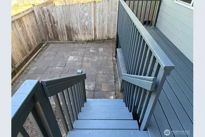 907 141st Place SW, Lynnwood, WA 98087 - Photo 34