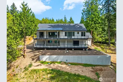 3120 Aspinwall Road NW, Olympia, WA 98502 - Photo 2