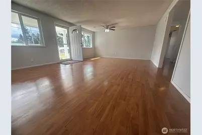 8419 Washington Boulevard SW, Lakewood, WA 98498 - Photo 2