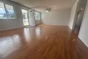 8419 Washington Blvd SW, Lakewood, WA 98498 - Photo 2