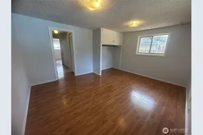 8419 Washington Boulevard SW, Lakewood, WA 98498 - Photo 12