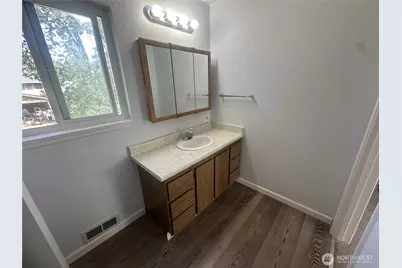 8419 Washington Boulevard SW, Lakewood, WA 98498 - Photo 8