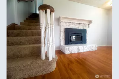 8419 Washington Boulevard SW, Lakewood, WA 98498 - Photo 4