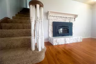8419 Washington Blvd SW, Lakewood, WA 98498 - Photo 4