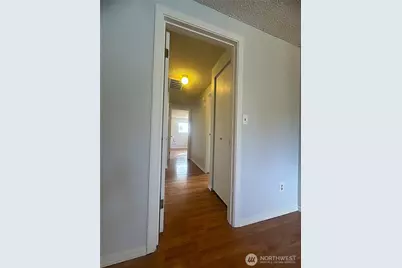 8419 Washington Boulevard SW, Lakewood, WA 98498 - Photo 14