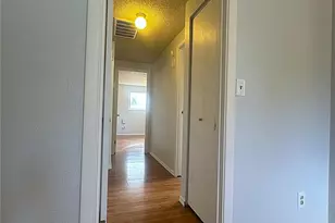 8419 Washington Blvd SW, Lakewood, WA 98498 - Photo 14