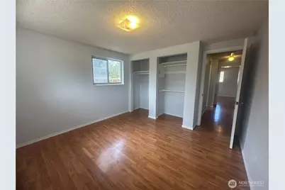 8419 Washington Boulevard SW, Lakewood, WA 98498 - Photo 10