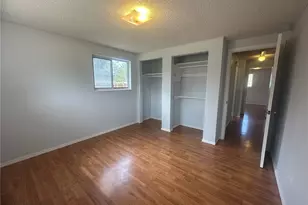 8419 Washington Blvd SW, Lakewood, WA 98498 - Photo 10