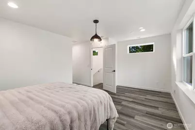 23408 253rd Avenue SE, Maple Valley, WA 98038 - Photo 30