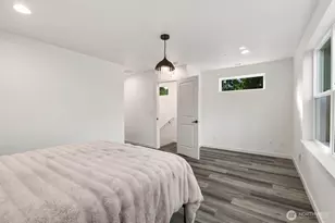 23408 253rd Ave SE, Maple Valley, WA 98038 - Photo 30