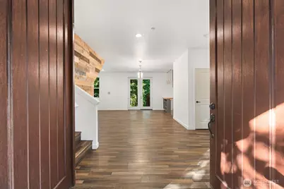 23408 253rd Avenue SE, Maple Valley, WA 98038 - Photo 6