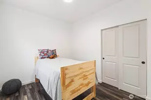 23408 253rd Ave SE, Maple Valley, WA 98038 - Photo 24