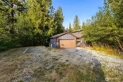 23408 253rd Avenue SE, Maple Valley, WA 98038 - Photo 2