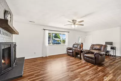 381 N Cascade Street, Buckley, WA 98321 - Photo 8