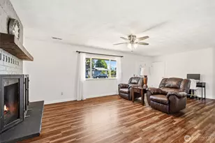 381 N Cascade St, Buckley, WA 98321 - Photo 8