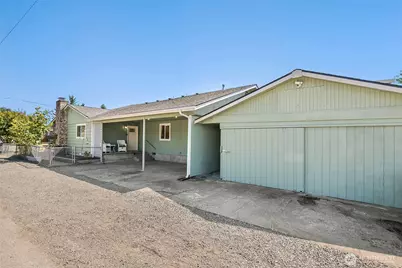 381 N Cascade Street, Buckley, WA 98321 - Photo 34