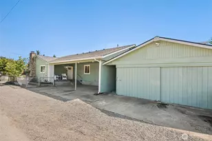 381 N Cascade St, Buckley, WA 98321 - Photo 34